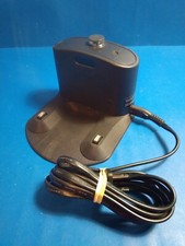 iRobot Roomba Charger 17070 Integrated Charging Dock 600 700 800 Free Shipping