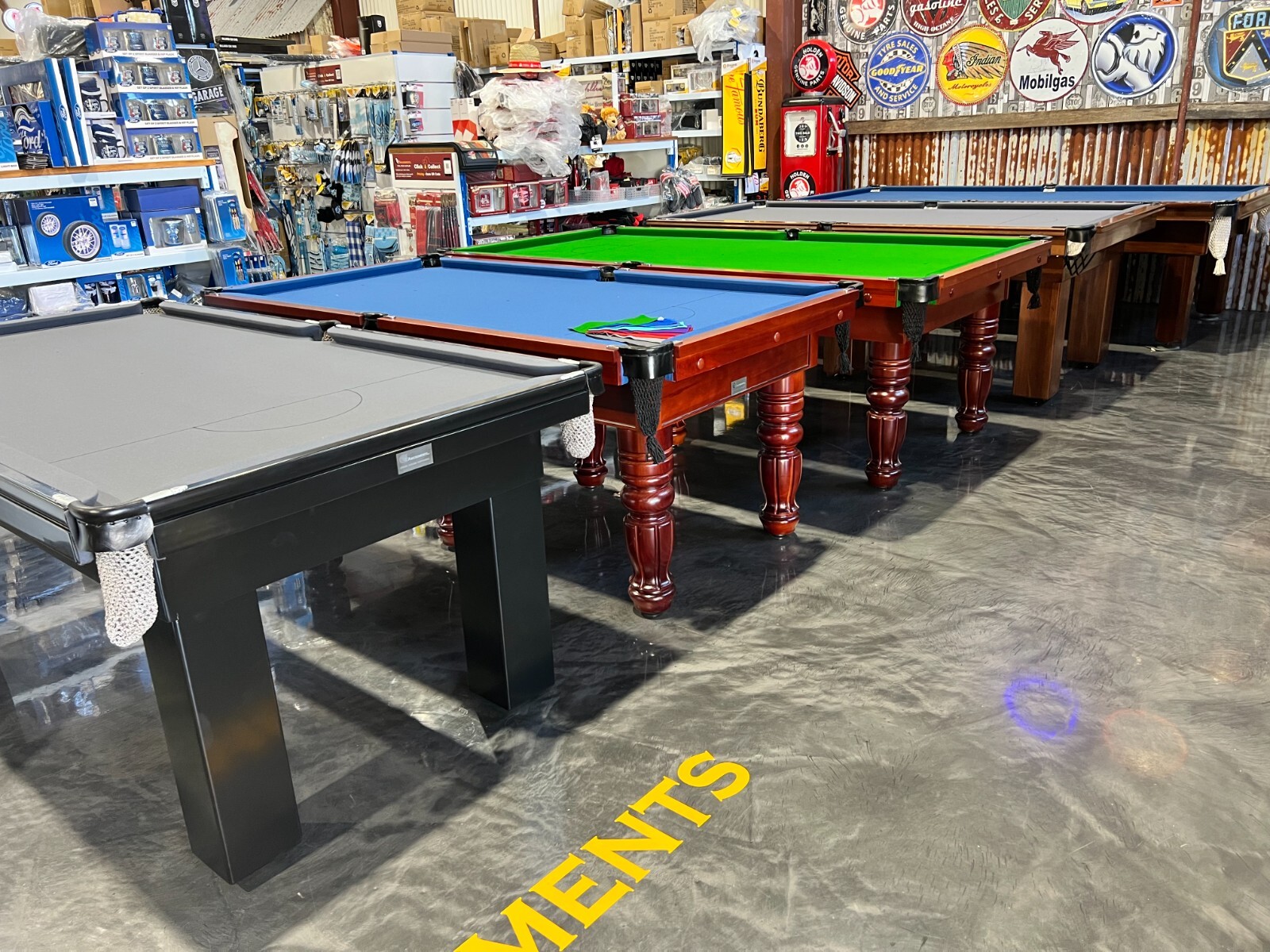 Penrith Panthers NRL Lunch Box Cooler Bag Food Drink Tray/table Fathers