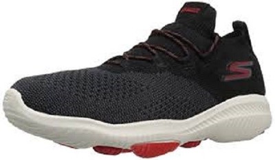 skechers ultra revolution