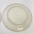 Foto 9 di 9