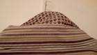 Bild 3 von 4
