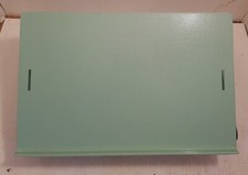 Uncaged Ergonomics Laptop Stand