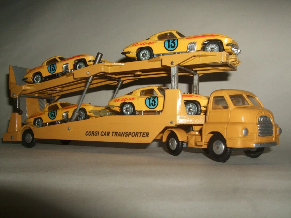 Regalo per lui - Immagine 2 di 4