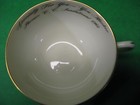 VINTAGE LENOX golf CUP SIGNED   by WALT DITZEN old — photo 6