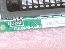 509651_3