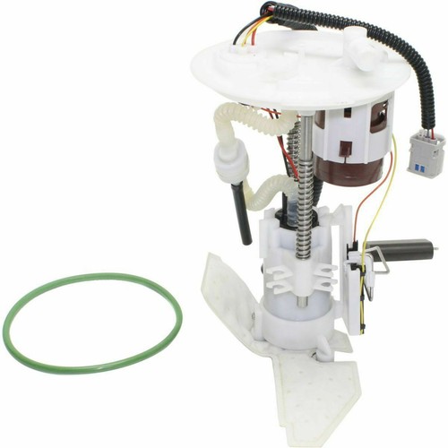 New Electric Fuel Pump Module Assembly Fits Ford Explorer | eBay