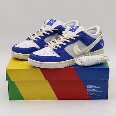 DQ5130-400 Fly Streetwear Nike SB Dunk Low Gardenia Game DQ5130-400 Fly Streetwear Nike SB Dunk Low Gardenia Game