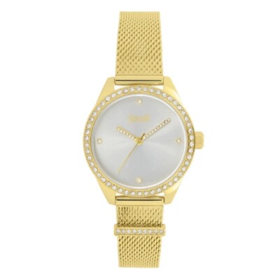 Orologio Analogico Orologi Casio Stroili Oro Orologio Al Quarzo Da