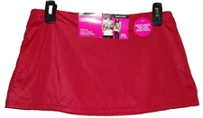 Flexees Fat Free Dressing Elastic Waist Hip Nipper Size: 2X-LARGE #4039