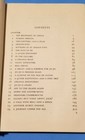 Foto 10 di 11
