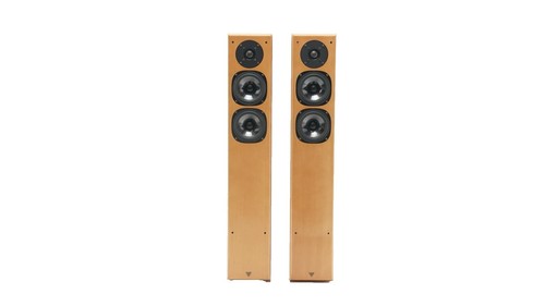 Vienna Acoustics crossover | eBay