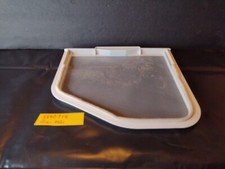Whirlpool Dryer Lint Filter P/N-3390714 White "Free Fast Shipping  "