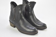 Kim Kay  Damen Stiefelette Boots  EUR 36 Nr. 24-J 3601