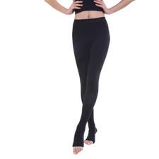 23-32 mmHg Compression Pantyhose Stockings Varicose Veins, Edema,Diabetic,Nurses