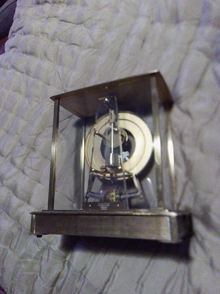 Picture 15 of 24