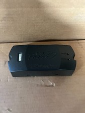 Fender Passport Wireless Docking System Receiver 069-1201-001 169.505 MHz