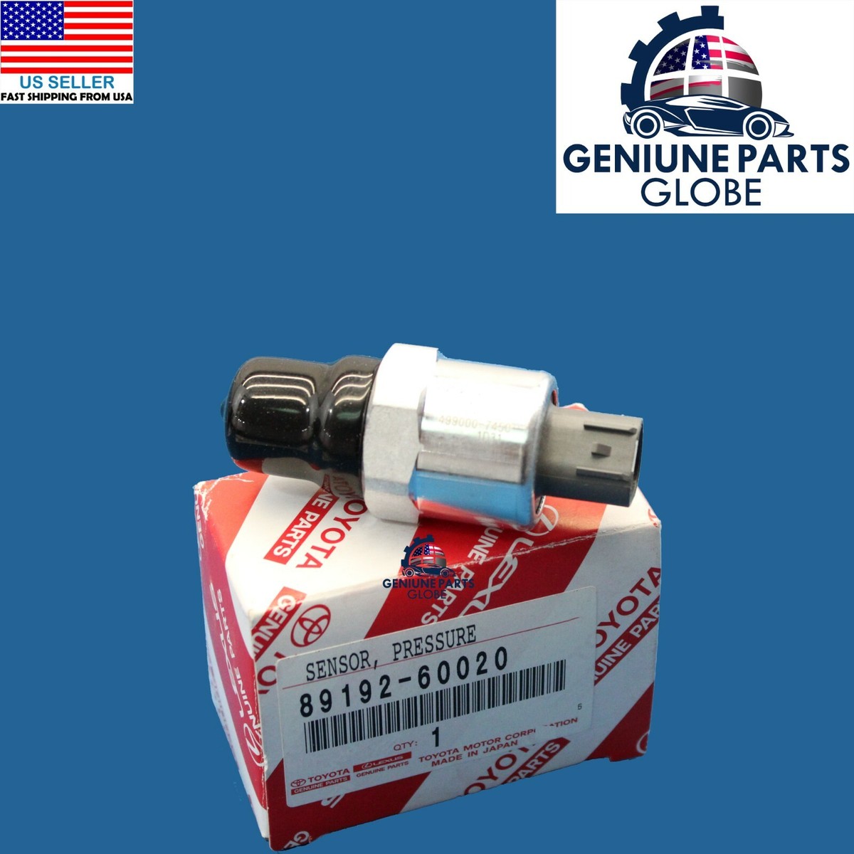 xmsj-872ul-f ツナマヨ xmsj-872ul-f ツナマヨ xmsj-872ul-f ツナマヨ ツナクランチ