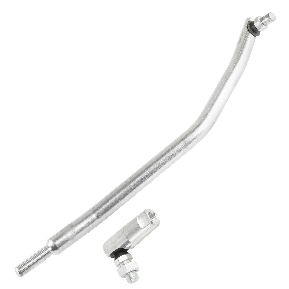 Drag Link w/ Tie Rod End for John Deere LX277 LX279 (Below -060000