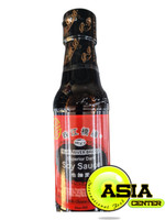 Sojasauce Pearl River Bridge NatüRlich Gebraute Dunkle Soja Sauce Light 150 Ml