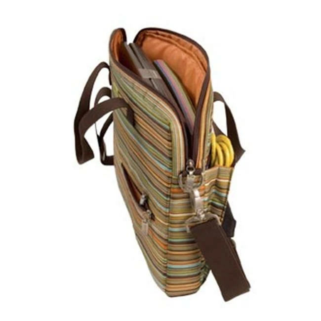 Casauri outlet laptop bags