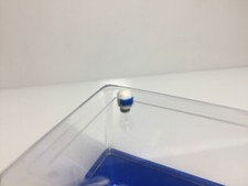 Aurora AFX 1 Drivers head for many of the body's Model Motoring T-JET NICE