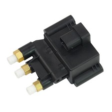 Luftfederung Ventilblock 2513200158 Für Mercedes R-Klasse V251, W251 2006-2014 Luftfederung Ventilblock 2513200158 Für Mercedes R-Klasse V251, W251 2006-2014