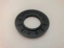 Guarnizione albero tamburo combinato lavatrice asciugatrice Samsung Spider WD12N64FR2X WD12N64FR2X/ZS