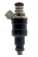 Injecteur Audi COUPE
