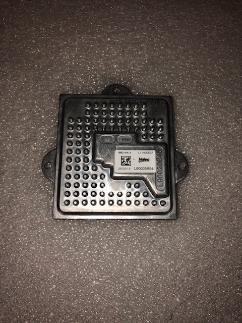 Picture 3 of 6