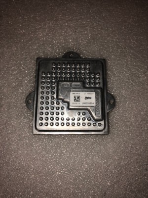 2014-2020 Jeep Grand Cherokee Headlight Control Module – OEM L90035854, Used