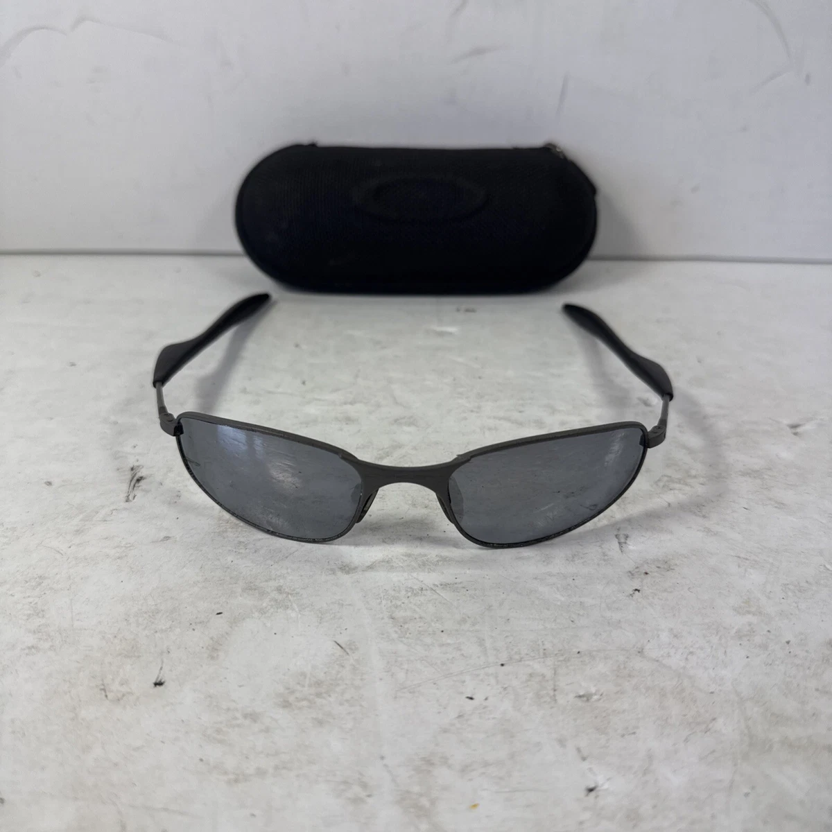 オークリー（OAKLEY）ヴィンテージモデル「A-WIRE」　(廃盤) s-l1200.webp