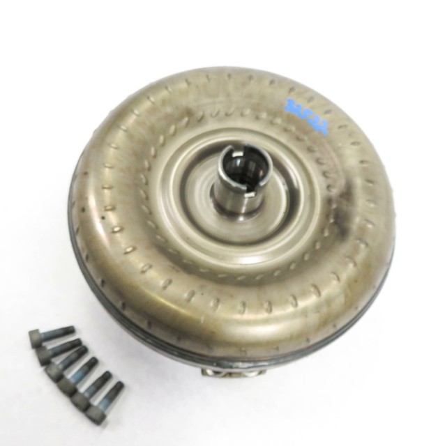 0709 MERCEDES GL320 ML320 (X164 W164) 722.9 AUTO TRANSMISSION TORQUE