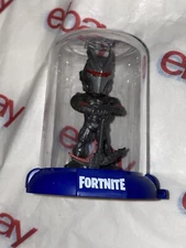 Fortnite Domez Mini-figure Omega Zag Toys