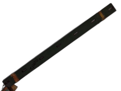 John Deere P49972 BAR/2