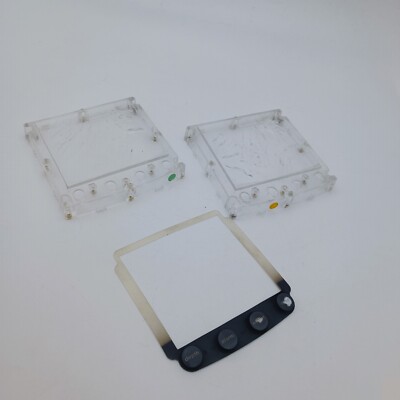 SOMABITO GLASS天板 s-l1200.png