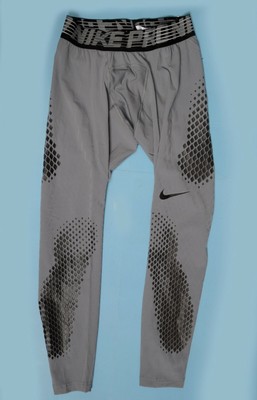 nike hyperstrong slider tights