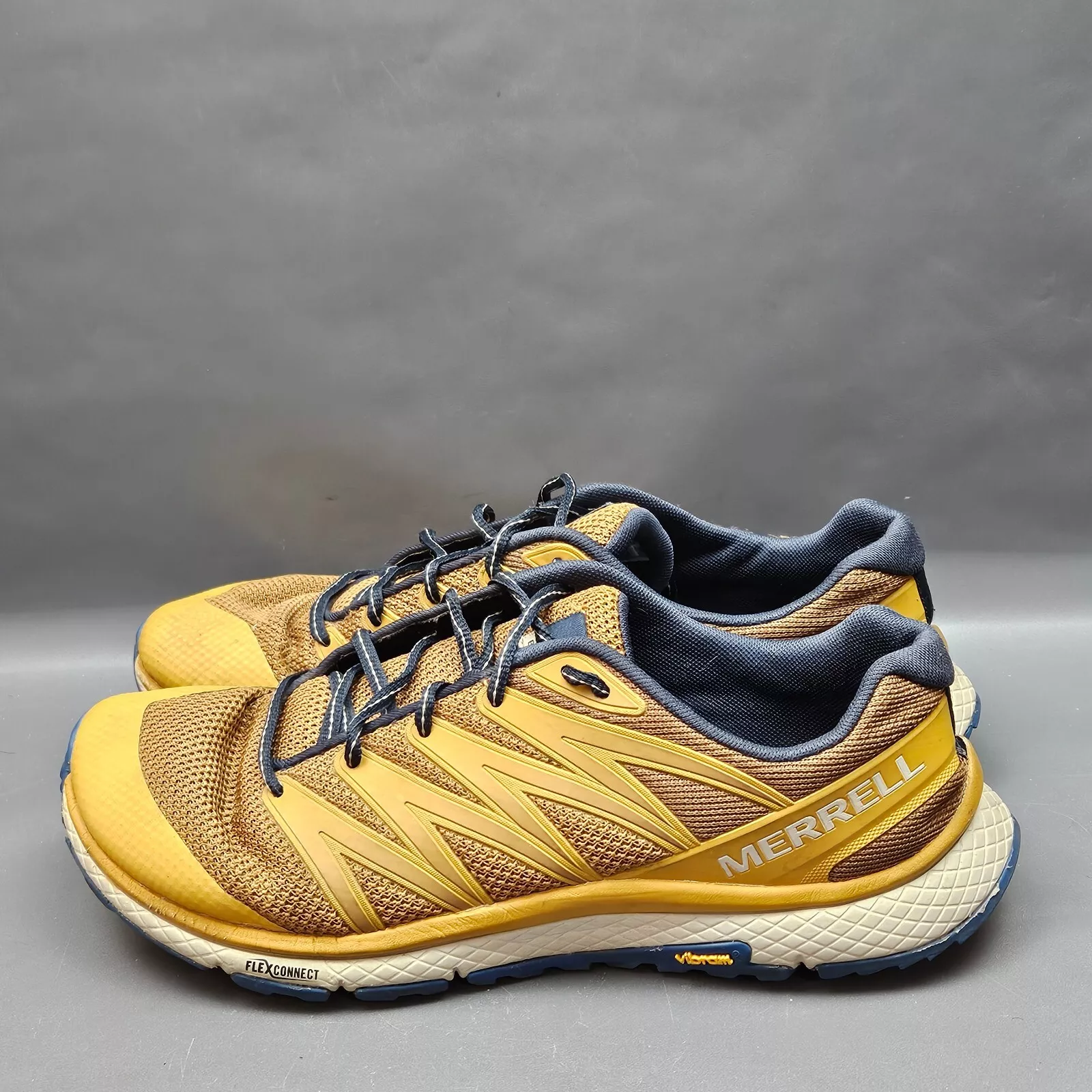 merrell bare access xtr trail running minimalist barefoot shoes