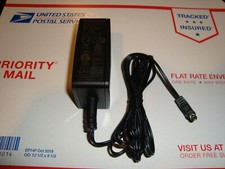 Original Petsafe Wireless Fence PIF-IF-300 Radio System AC/DC Charger PN 650-231