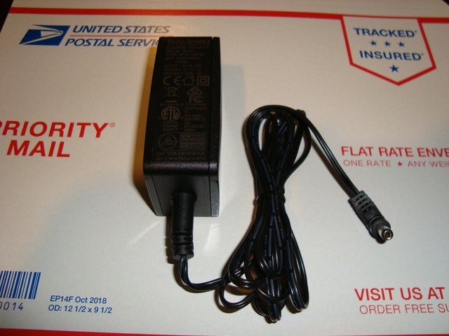 petsafe wireless fence power adapter