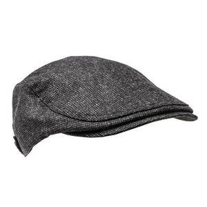 flat cap ebay