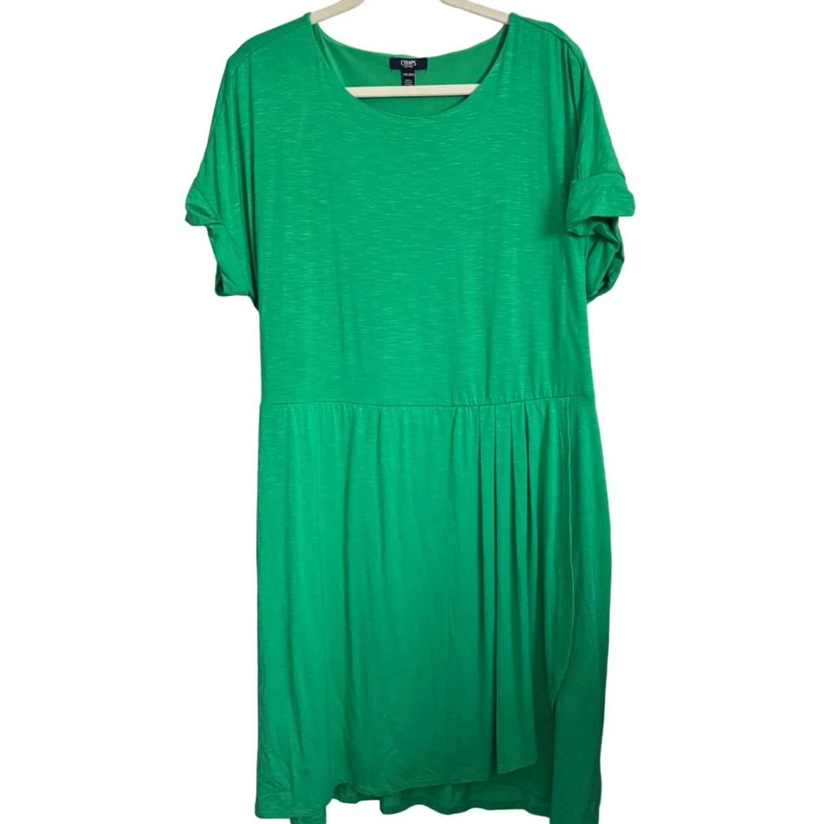 Chaps Women's Dresses for sale - eBay Chaps Women's Dresses for sale - eBay