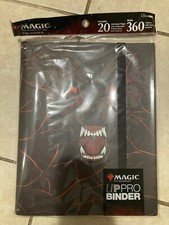 BRAND NEW SEALED MTG Magic Innistrad: Midnigh...