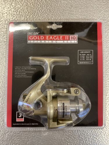 shimano spinning reel parts diagram SHIMANO 20 VANFORD C5000XG Spinning Reel Parts list Other sizes OK Please  ASK