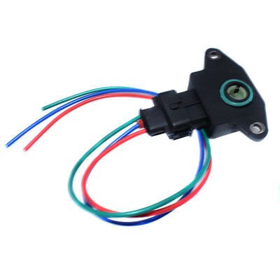 Bosch c509 hyundai kia