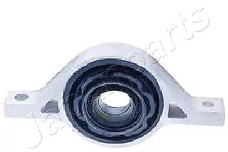 RU-H229 JAPANPARTS Bearing, propshaft centre bearing for HYUNDAI 