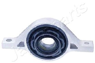 RU-H229 JAPANPARTS Bearing, propshaft centre bearing for HYUNDAI