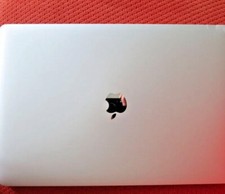 Apple MacBook Pro 15in, 2.8GHz Intel Core i7 Quad Core, 16GB RAM, 512GB SSD,...