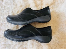 merrell encore moc q2 pro women's black