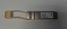 Lot of 41 Finisar FTL410QD2C QSFP+ 40GBASE-SR...