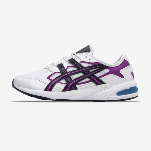 2021 Authentic Asics Gel-Kayano 5.1 